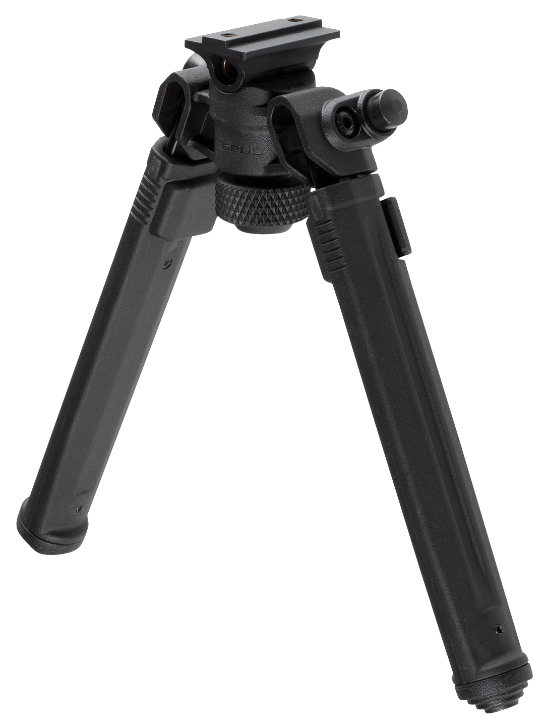 Vizards Guns and Ammo