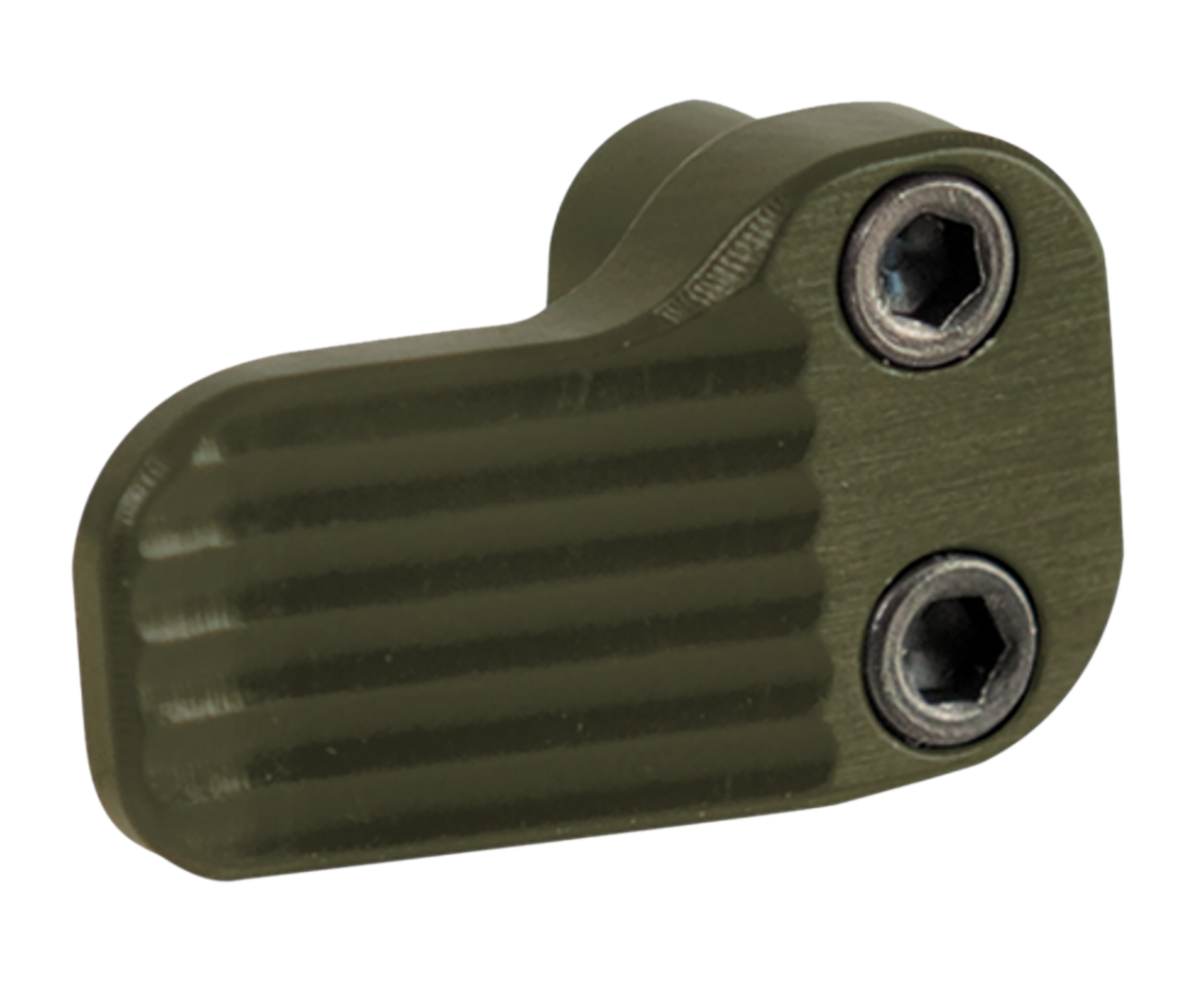 Vizards Guns and Ammo
