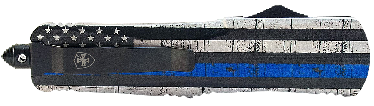 Vizards Guns and Ammo