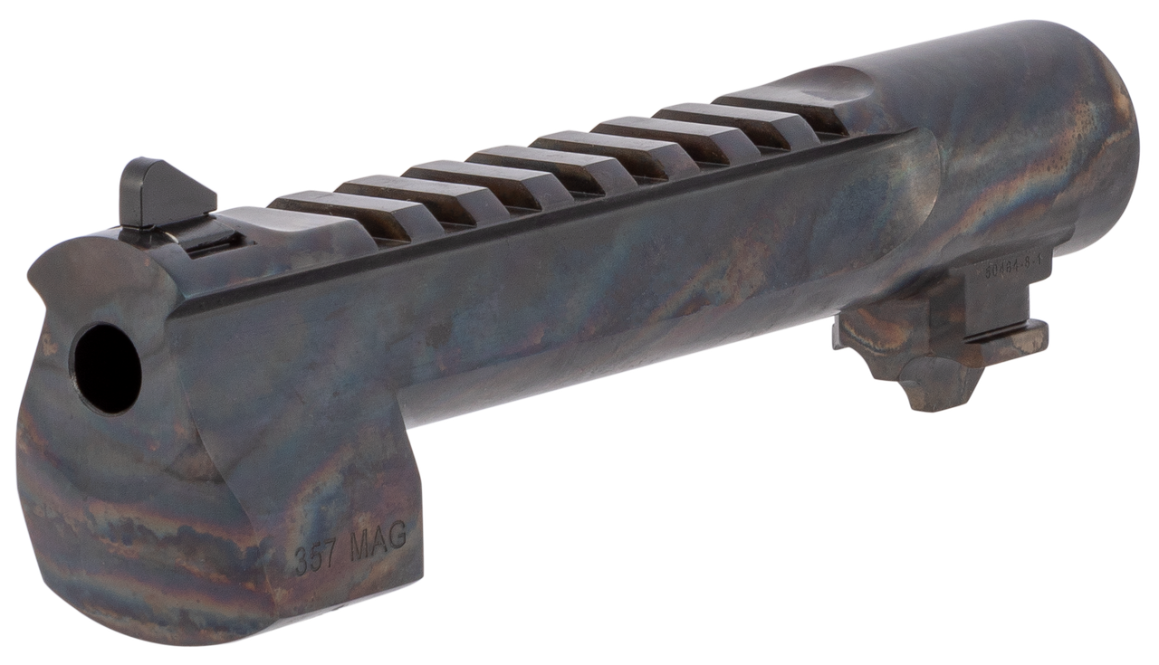 Vizards Guns and Ammo
