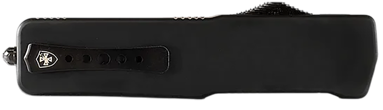 Vizards Guns and Ammo