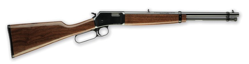 Vizards Guns and Ammo