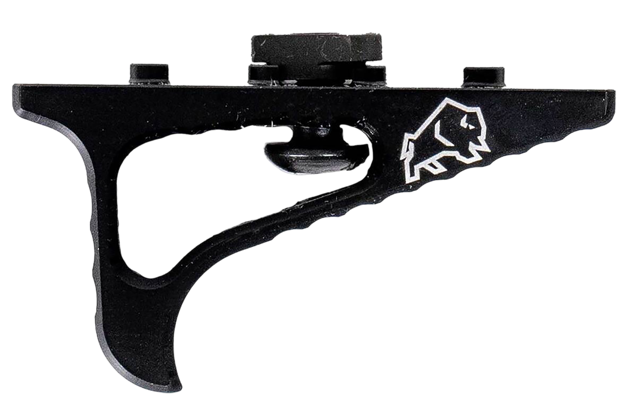 Vizards Guns and Ammo
