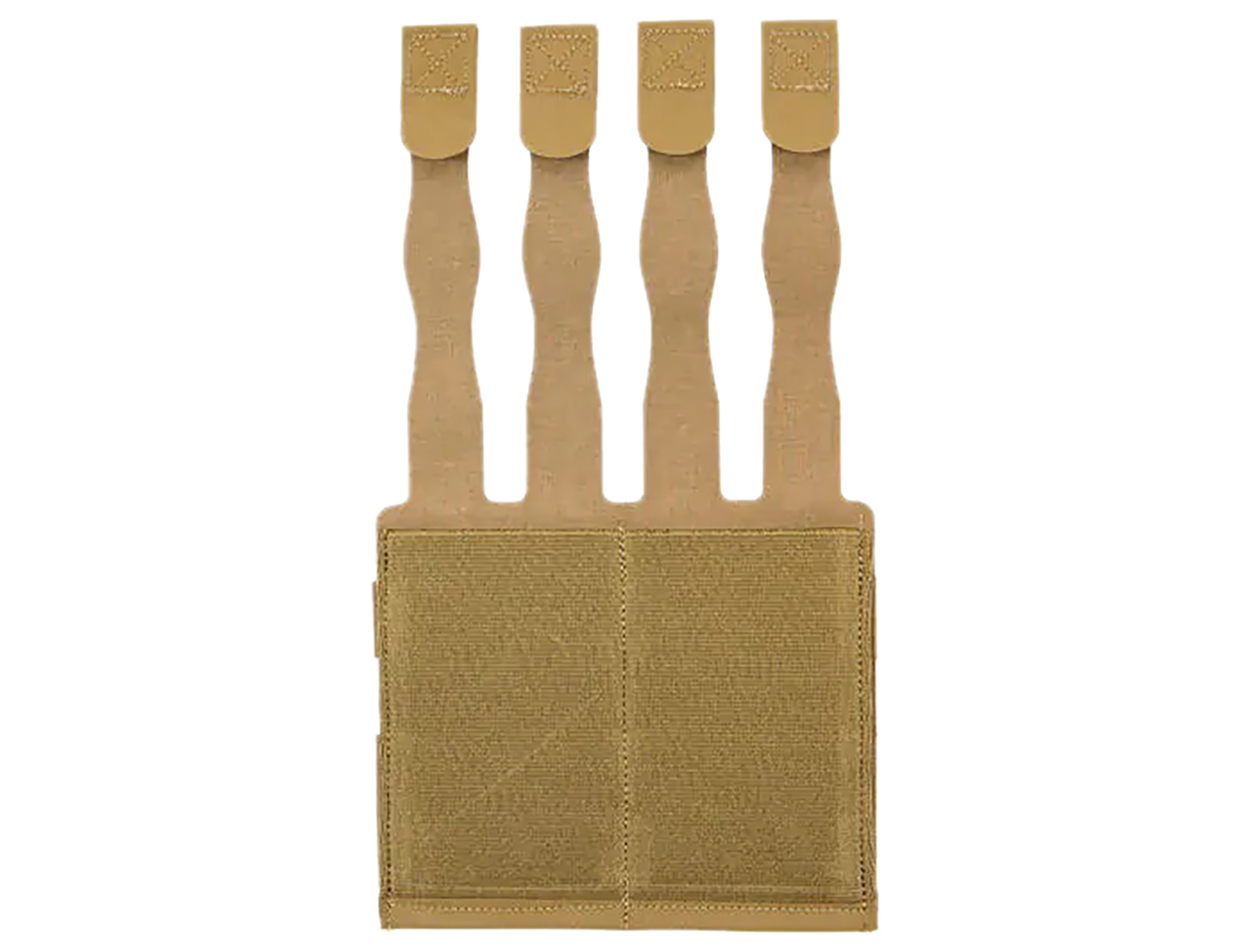 Vizards Guns and Ammo