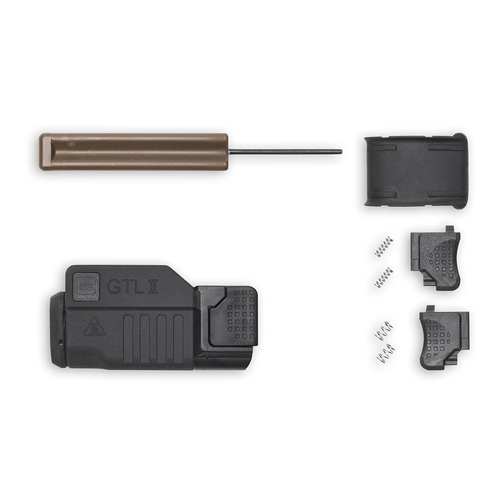 Vizards Guns and Ammo