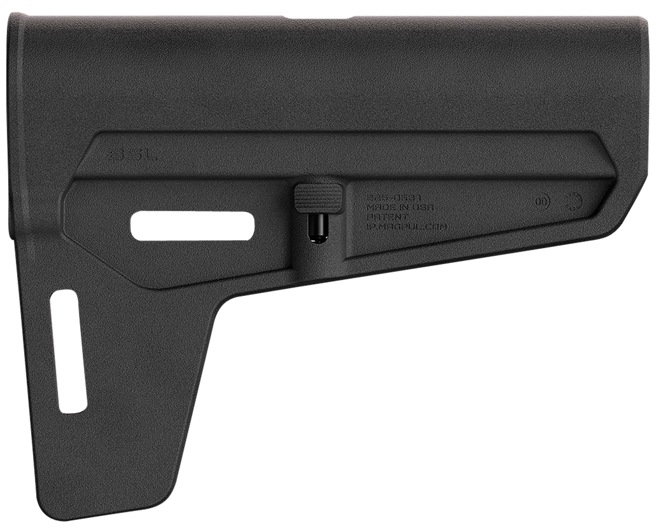 Vizards Guns and Ammo