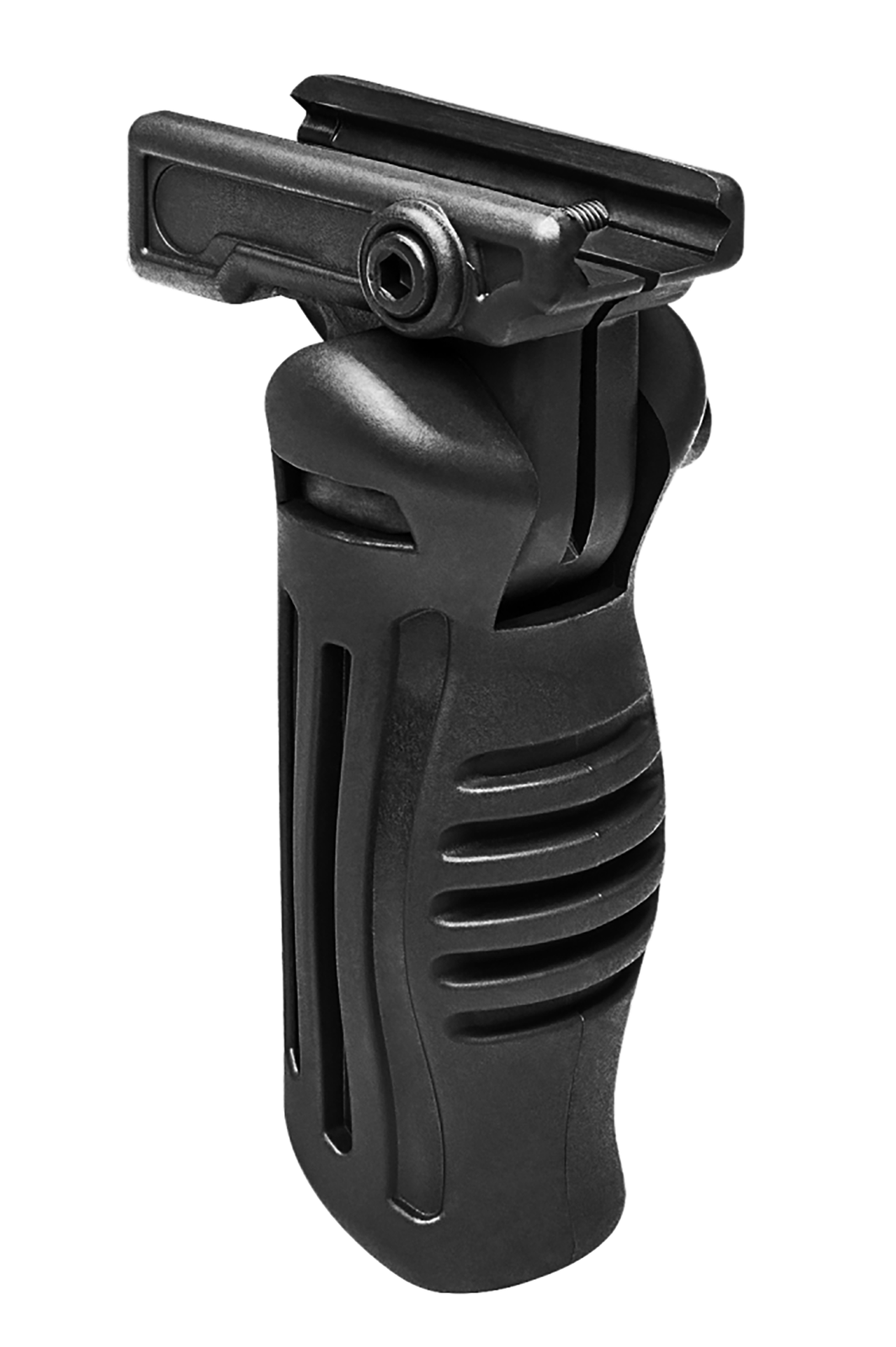 Vizards Guns and Ammo