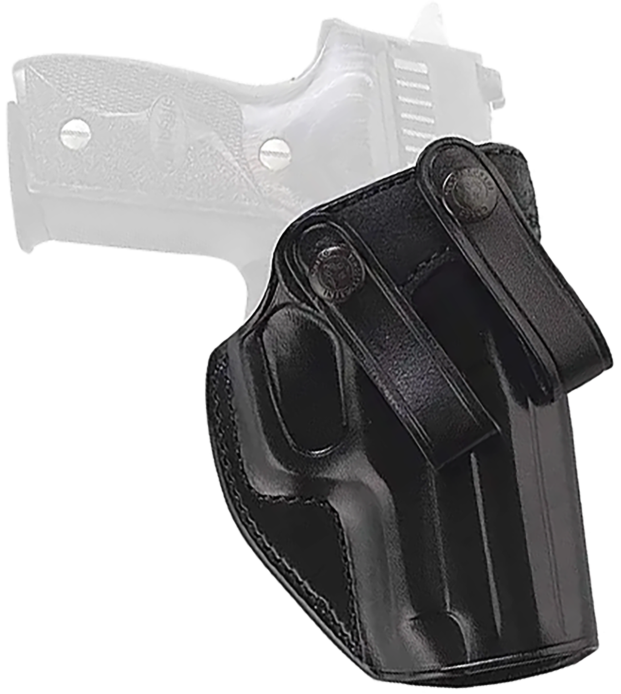 Vizards Guns and Ammo