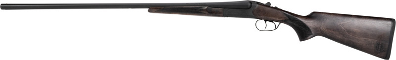Vizards Guns and Ammo