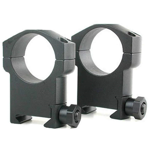 Vizards Guns and Ammo