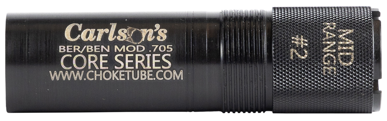 Vizards Guns and Ammo