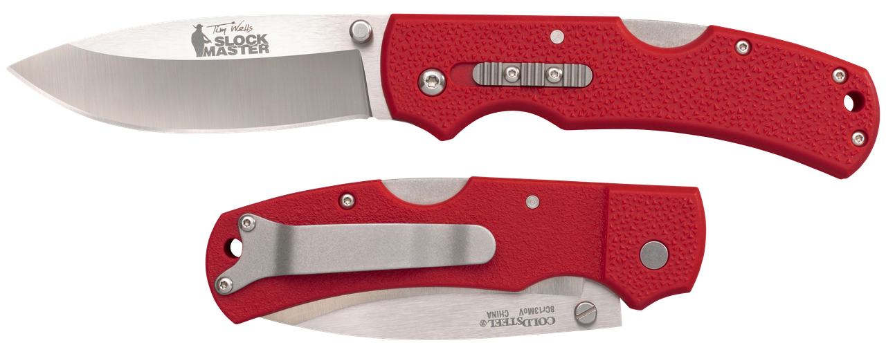 Vizards Guns and Ammo