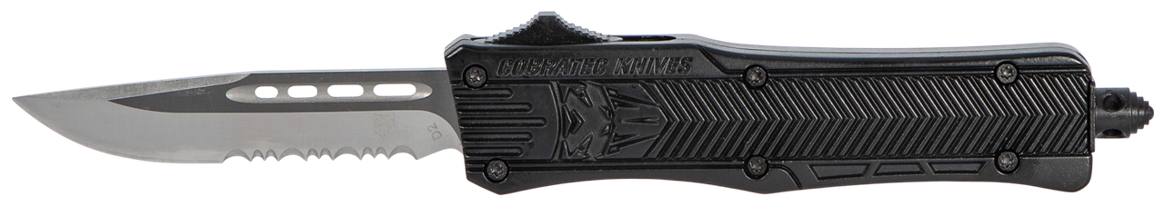 Vizards Guns and Ammo