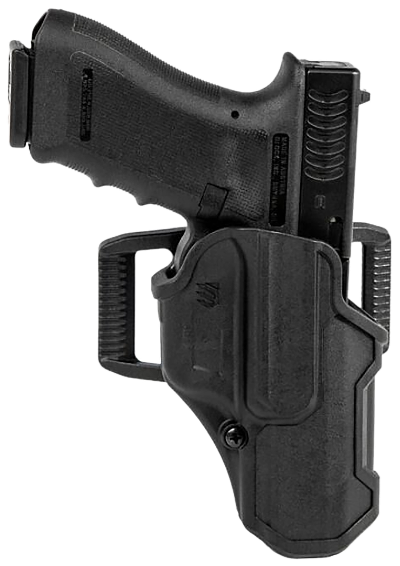 Vizards Guns and Ammo
