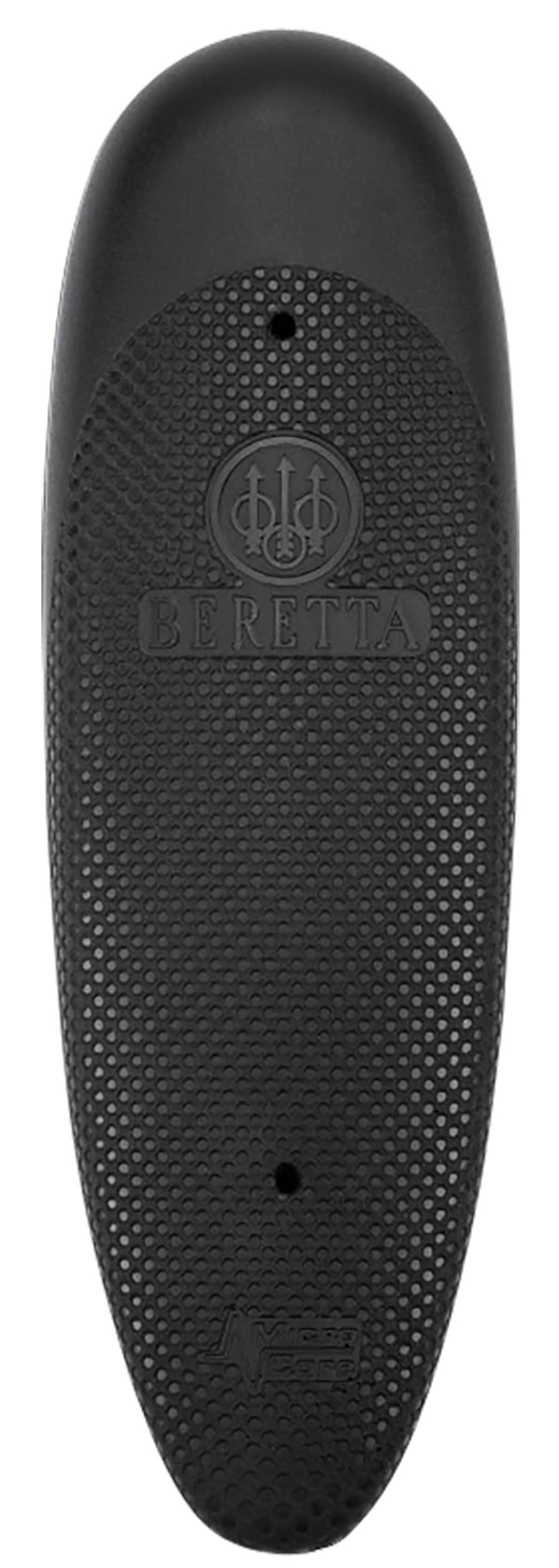 Vizards Guns and Ammo