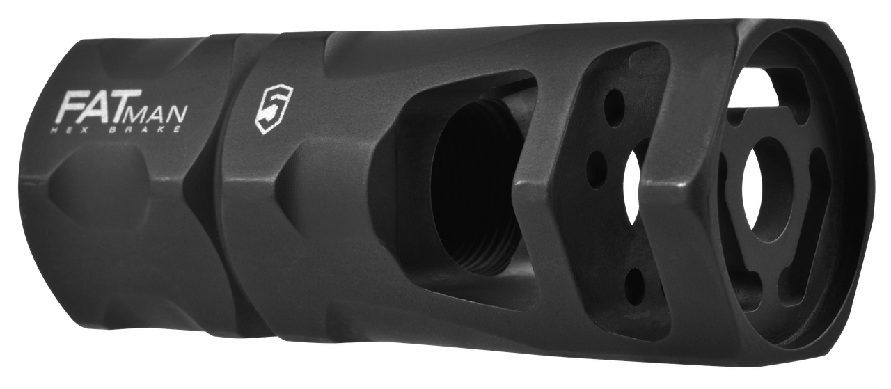 Vizards Guns and Ammo
