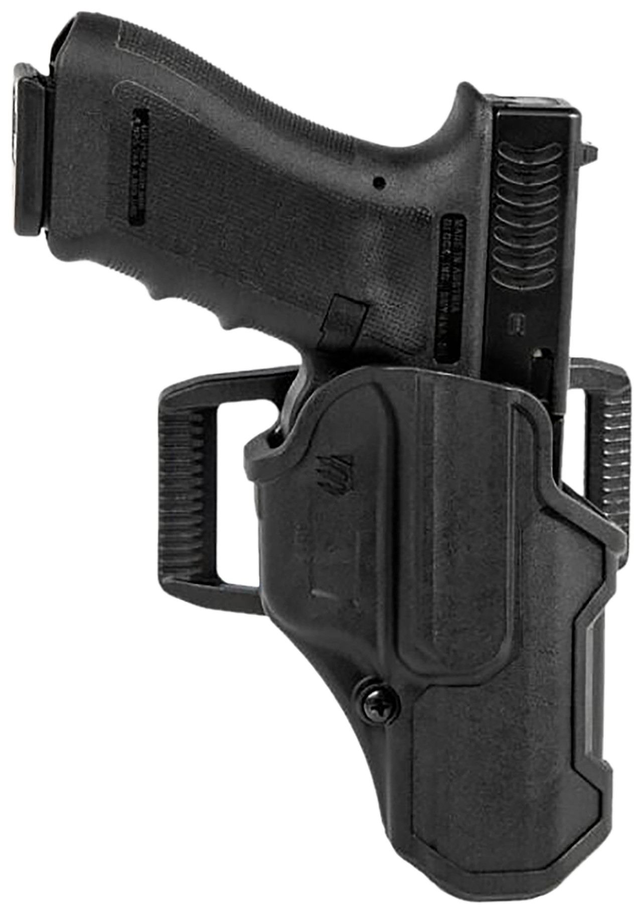 Vizards Guns and Ammo