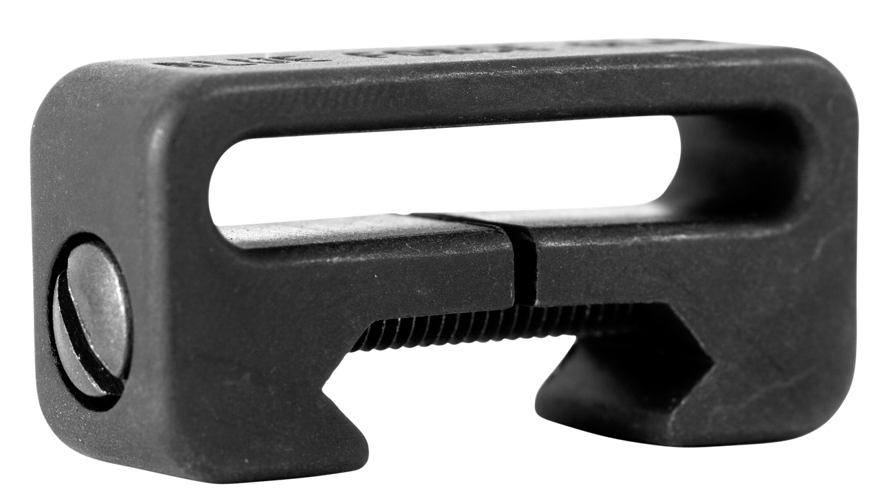 Vizards Guns and Ammo