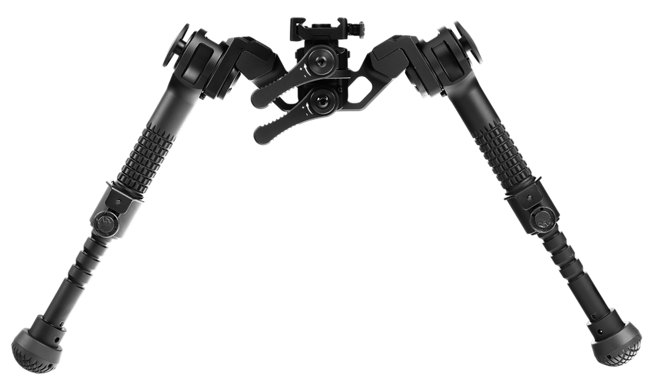 Vizards Guns and Ammo