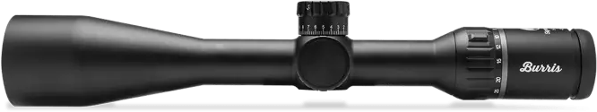 Vizards Guns and Ammo