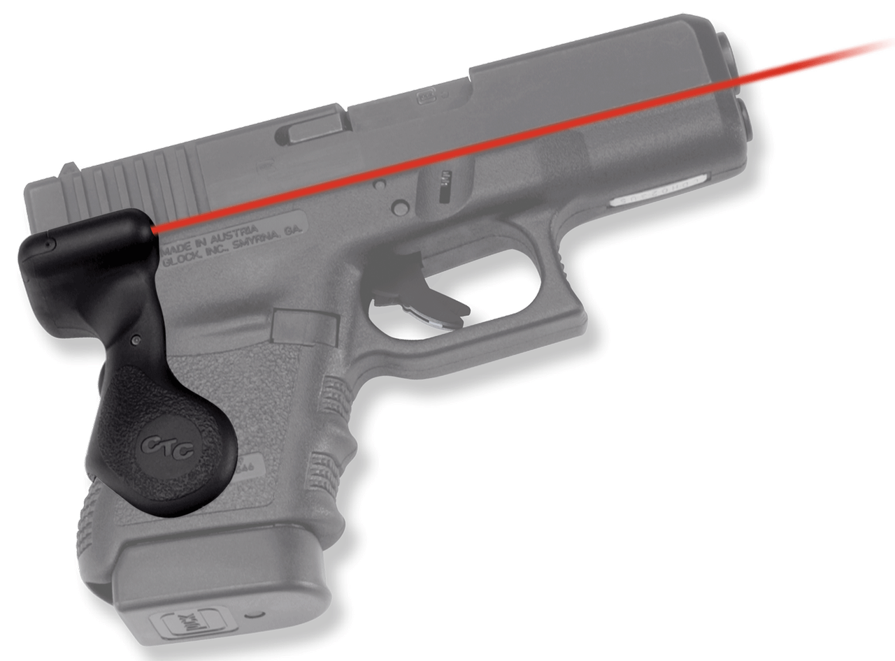 Vizards Guns and Ammo