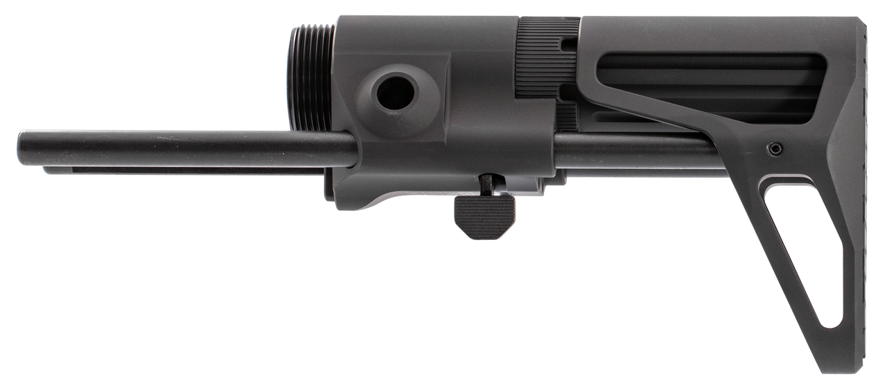 Vizards Guns and Ammo