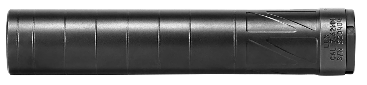 Vizards Guns and Ammo