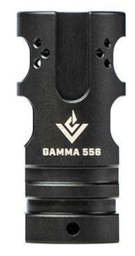 Vizards Guns and Ammo