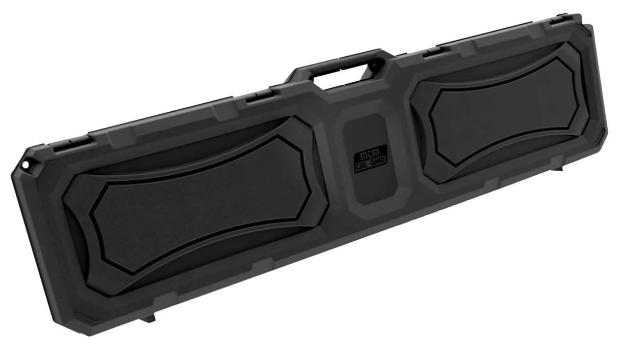 Vizards Guns and Ammo