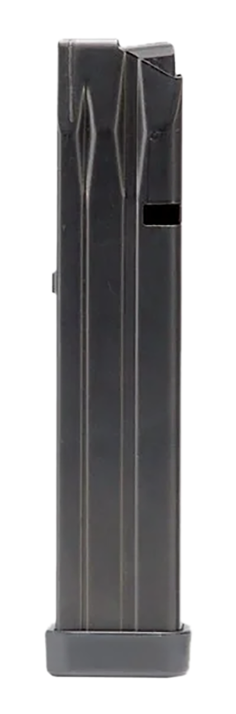 Vizards Guns and Ammo