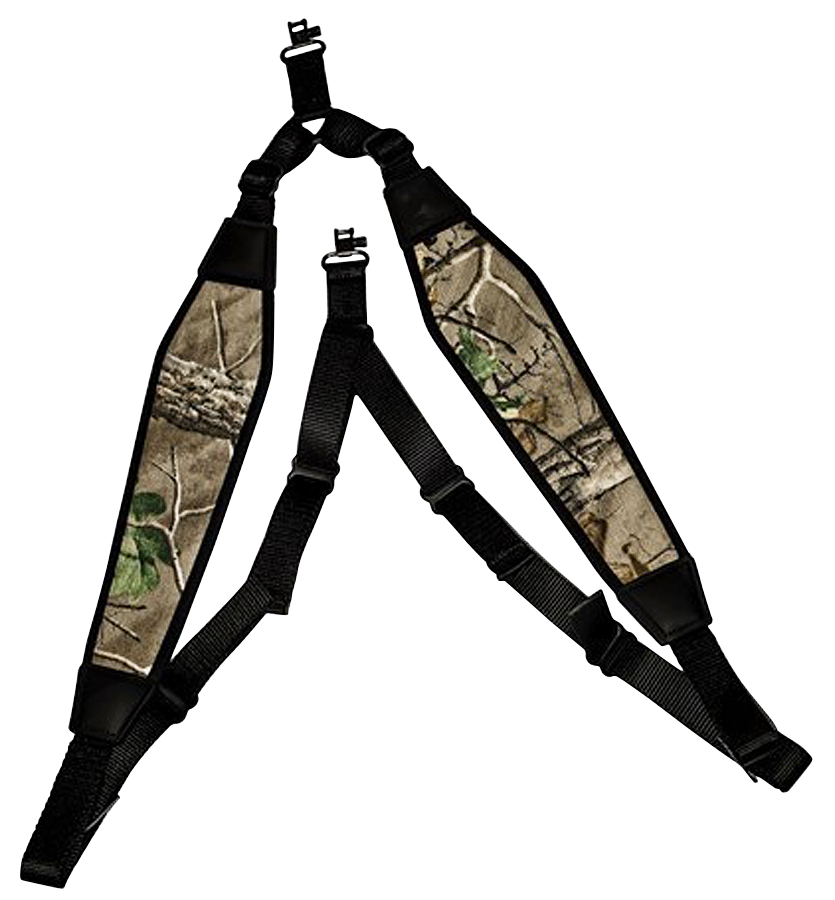 Vizards Guns and Ammo