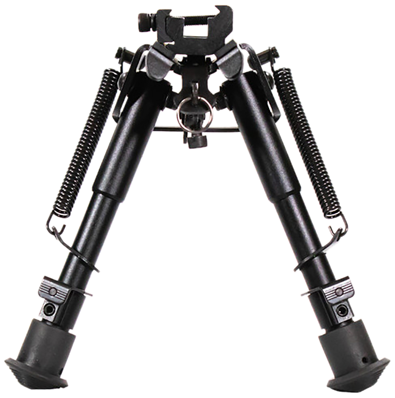 Vizards Guns and Ammo