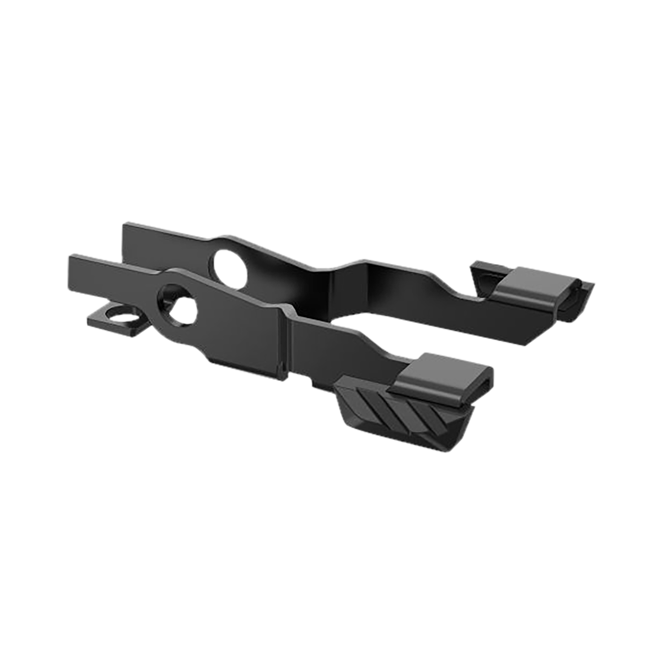 Vizards Guns and Ammo