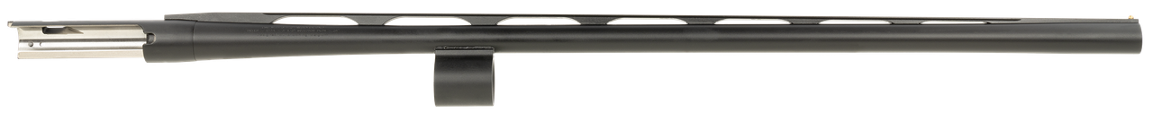 Vizards Guns and Ammo