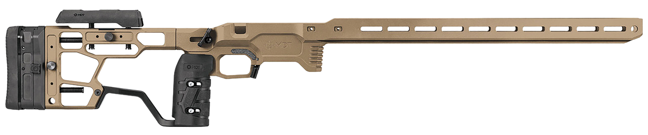 Vizards Guns and Ammo