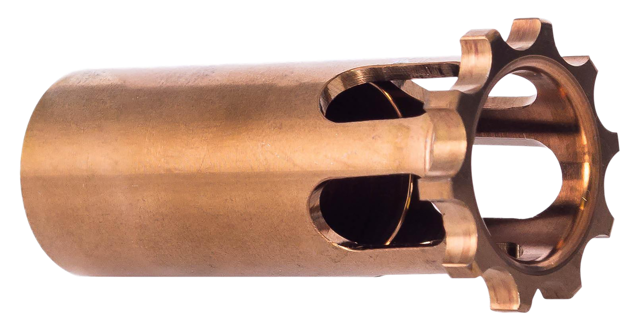 Vizards Guns and Ammo