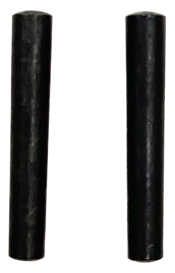 Vizards Guns and Ammo