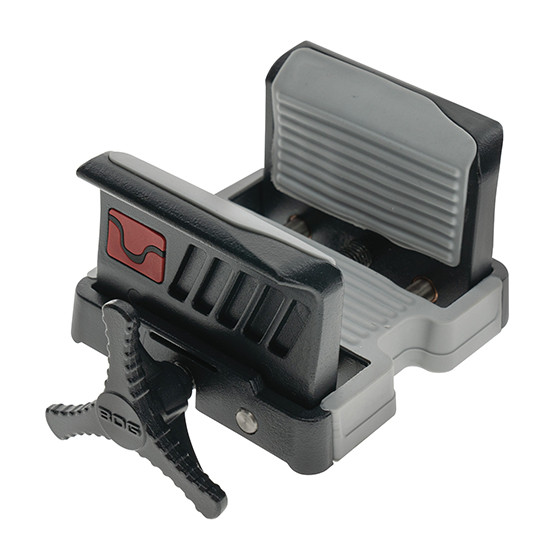 Vizards Guns and Ammo