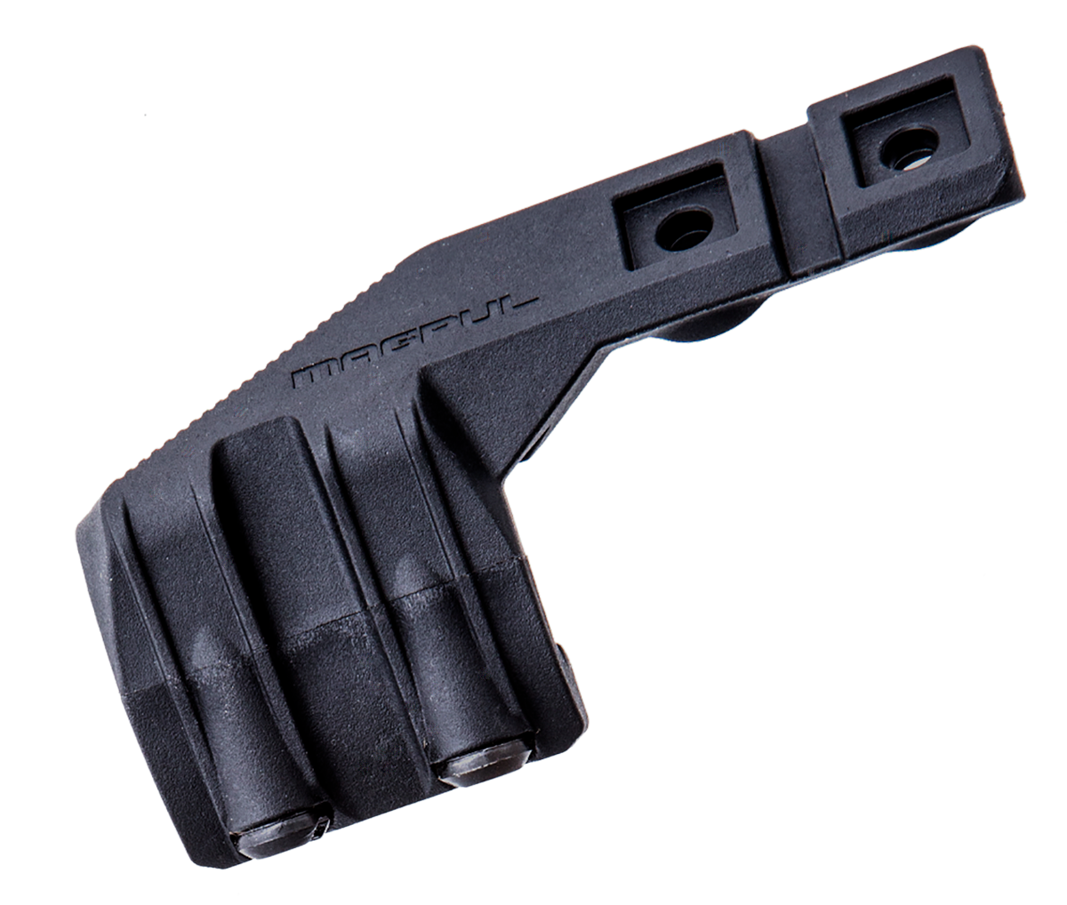 Vizards Guns and Ammo