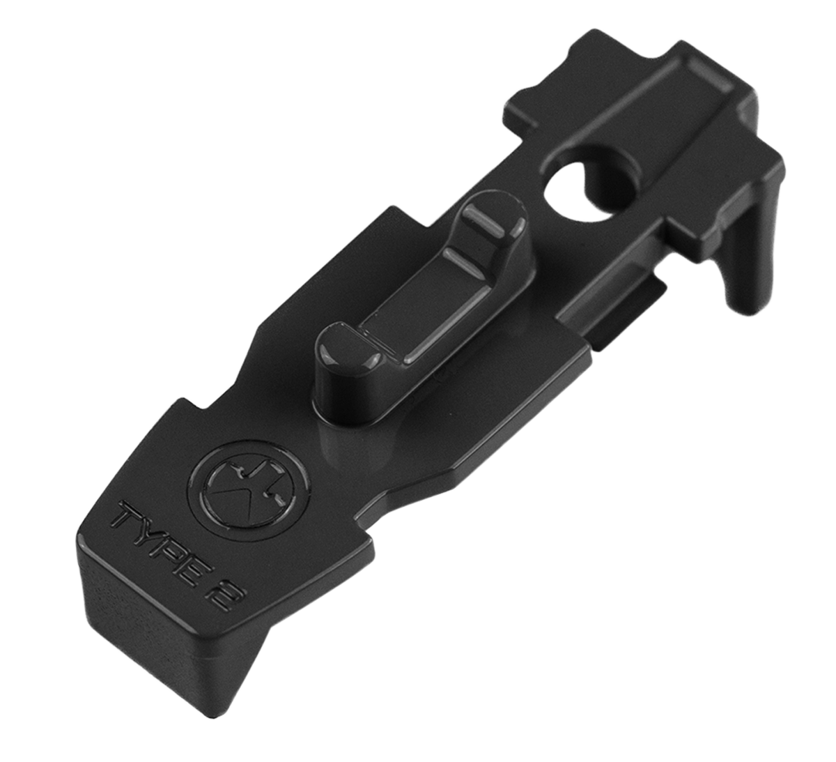 Vizards Guns and Ammo
