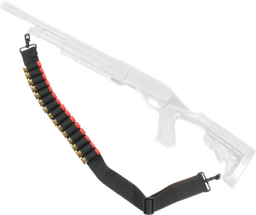 Vizards Guns and Ammo