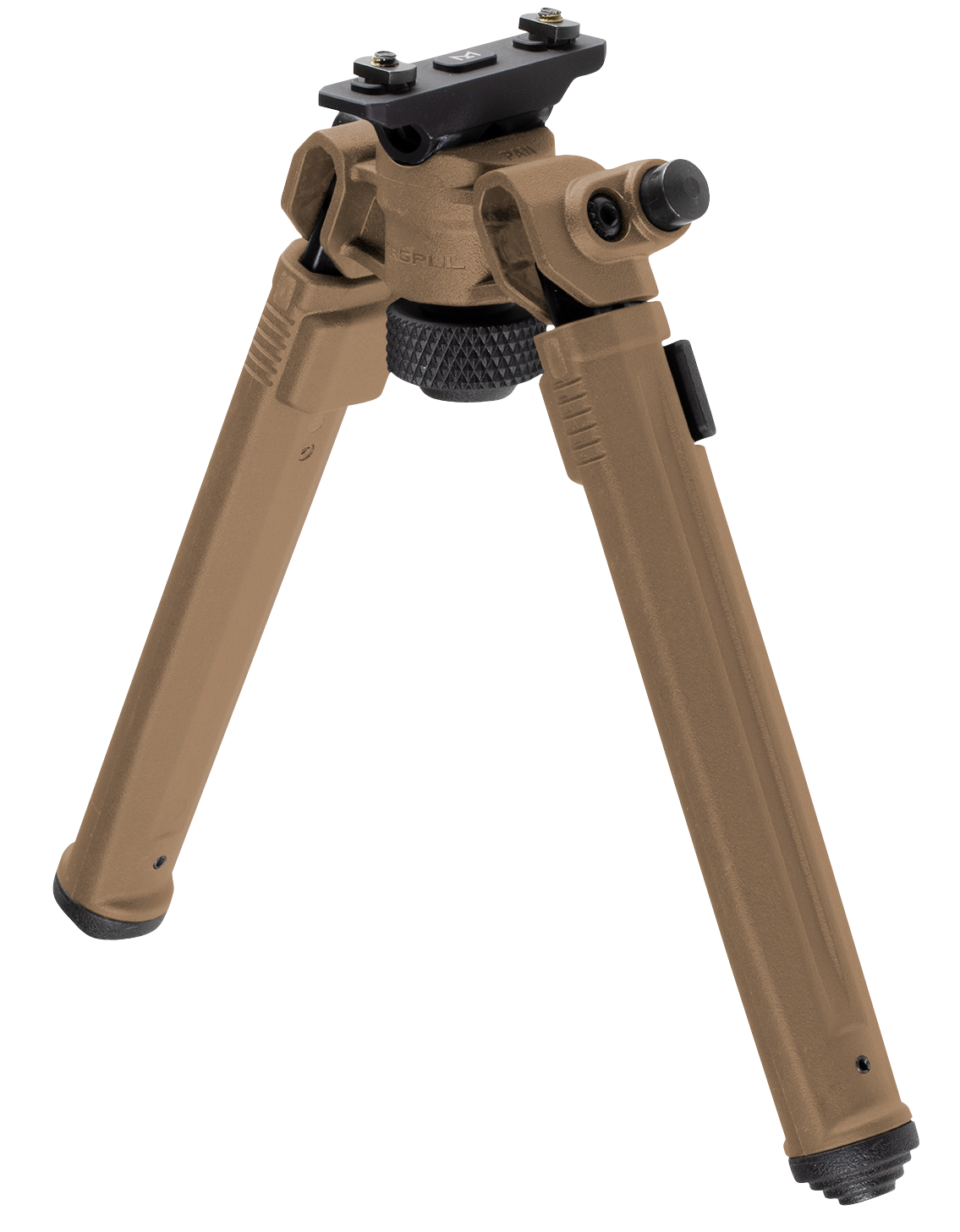 Vizards Guns and Ammo