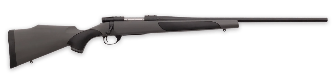 BARGAIN WEATHERBY VGT65CMR4O VGD SYN 6.5 CRD