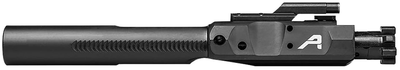 Vizards Guns and Ammo