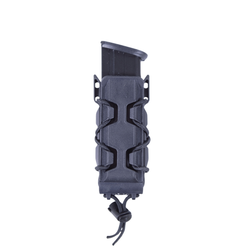Vizards Guns and Ammo