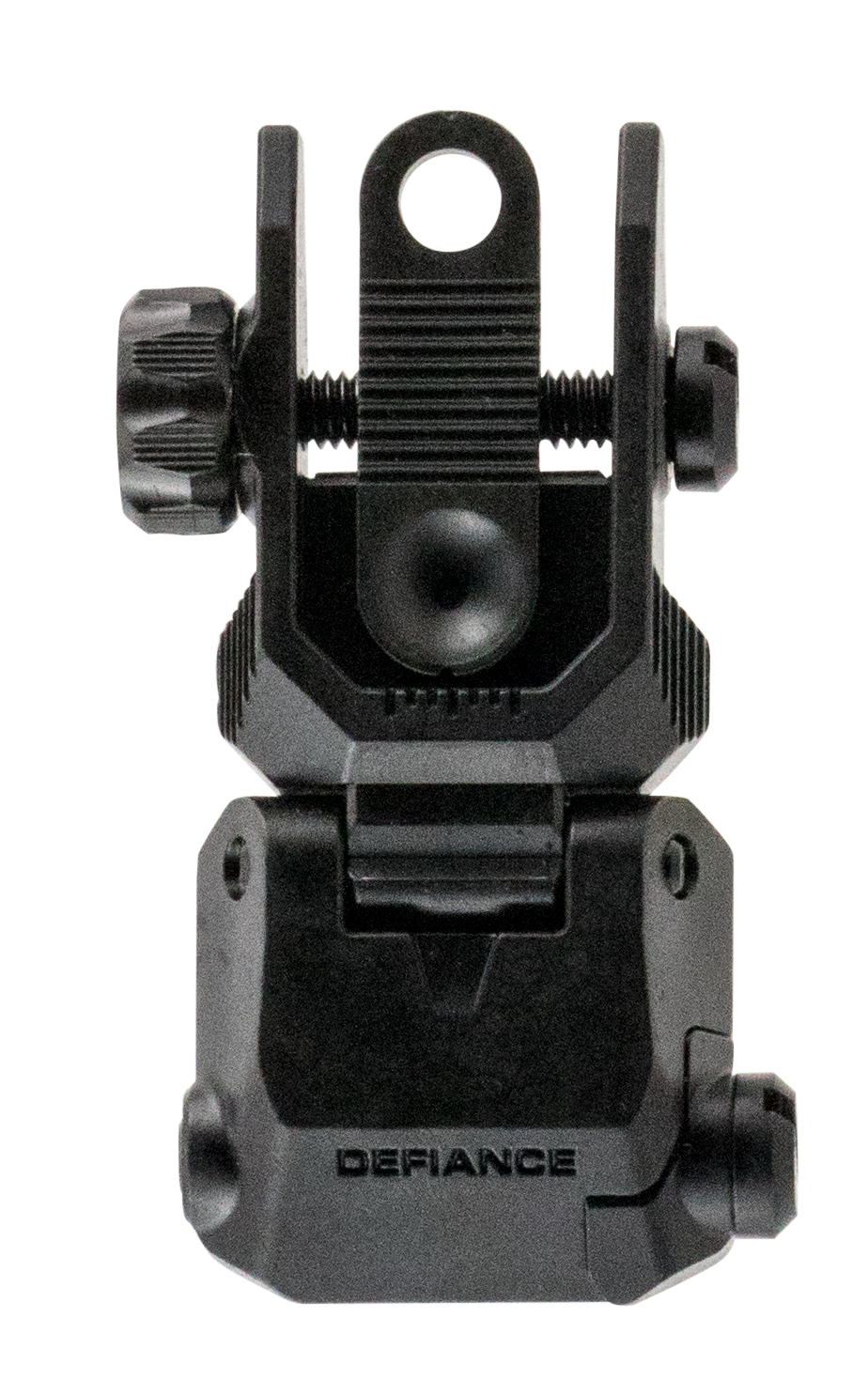 Vizards Guns and Ammo