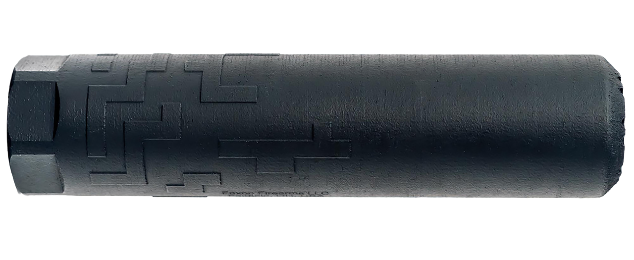 Vizards Guns and Ammo