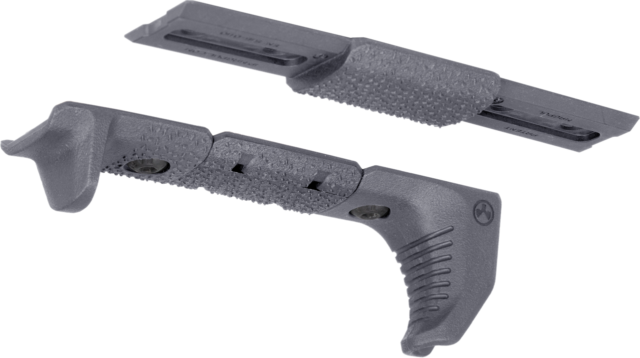 Vizards Guns and Ammo