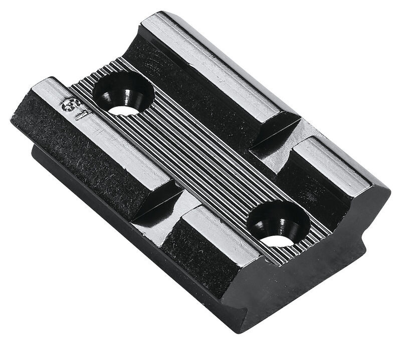 Vizards Guns and Ammo