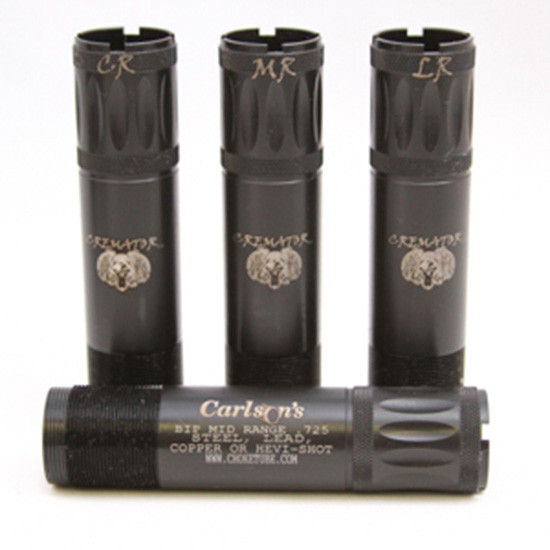 Vizards Guns and Ammo